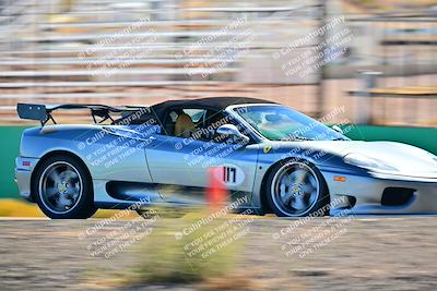 media/Oct-18-2025-Extreme Speed (Sat) [[d6d7e1fef1]]/Red-Green/